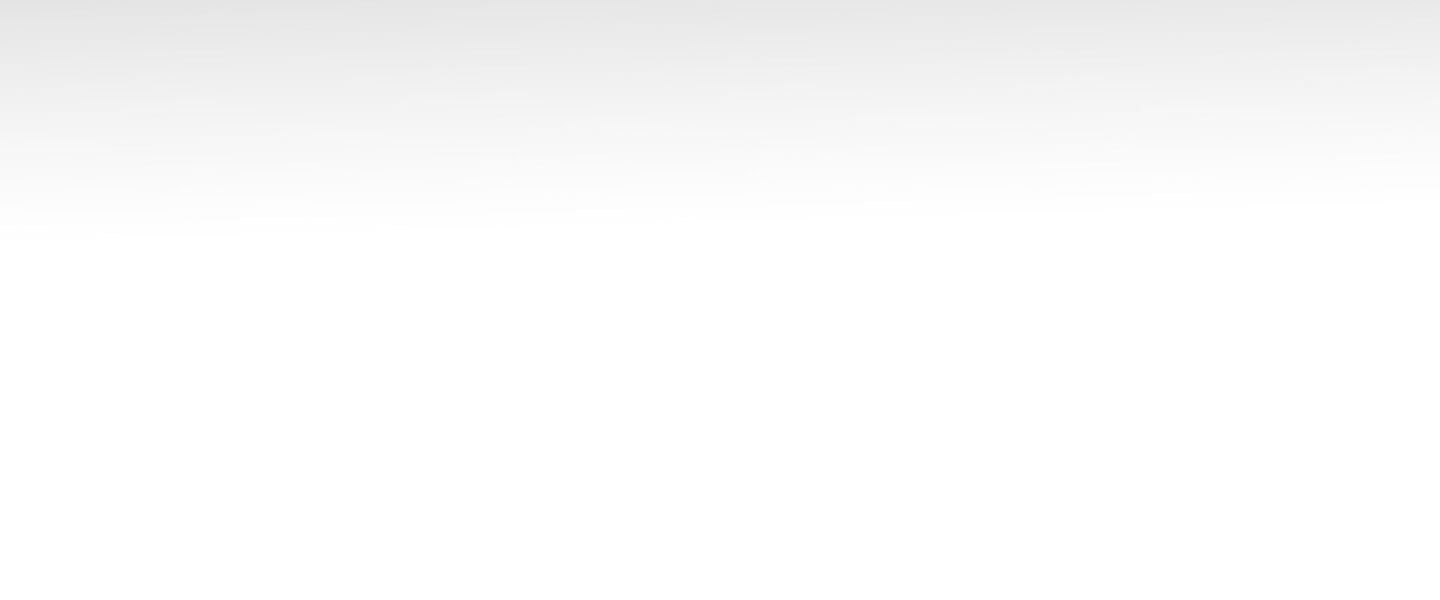 đọc truyện Chiếu Tướng Chương 62 ảnh 111 tại Thiên Thai Truyện