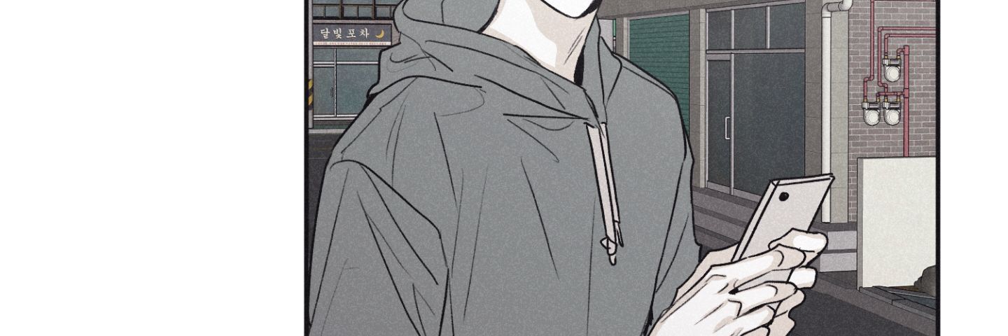 đọc truyện Chiếu Tướng Chương 62 ảnh 13 tại Thiên Thai Truyện