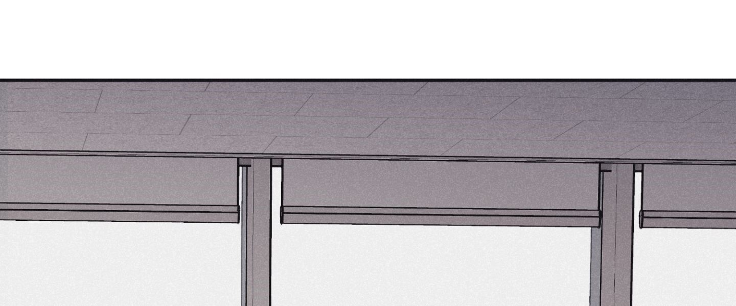 đọc truyện Chiếu Tướng Chương 62 ảnh 112 tại Thiên Thai Truyện