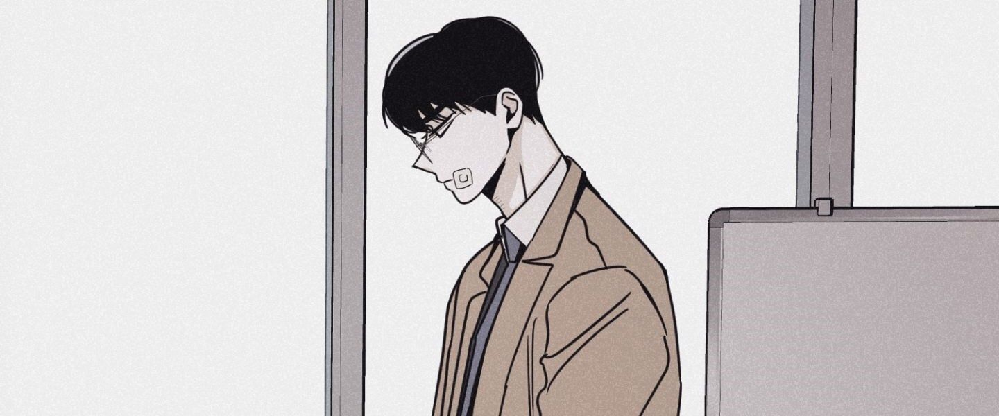 đọc truyện Chiếu Tướng Chương 62 ảnh 113 tại Thiên Thai Truyện