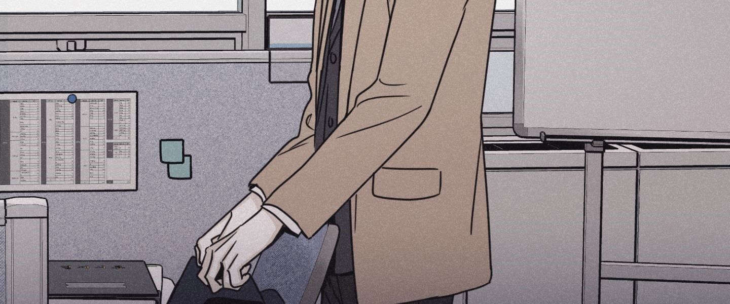 đọc truyện Chiếu Tướng Chương 62 ảnh 114 tại Thiên Thai Truyện