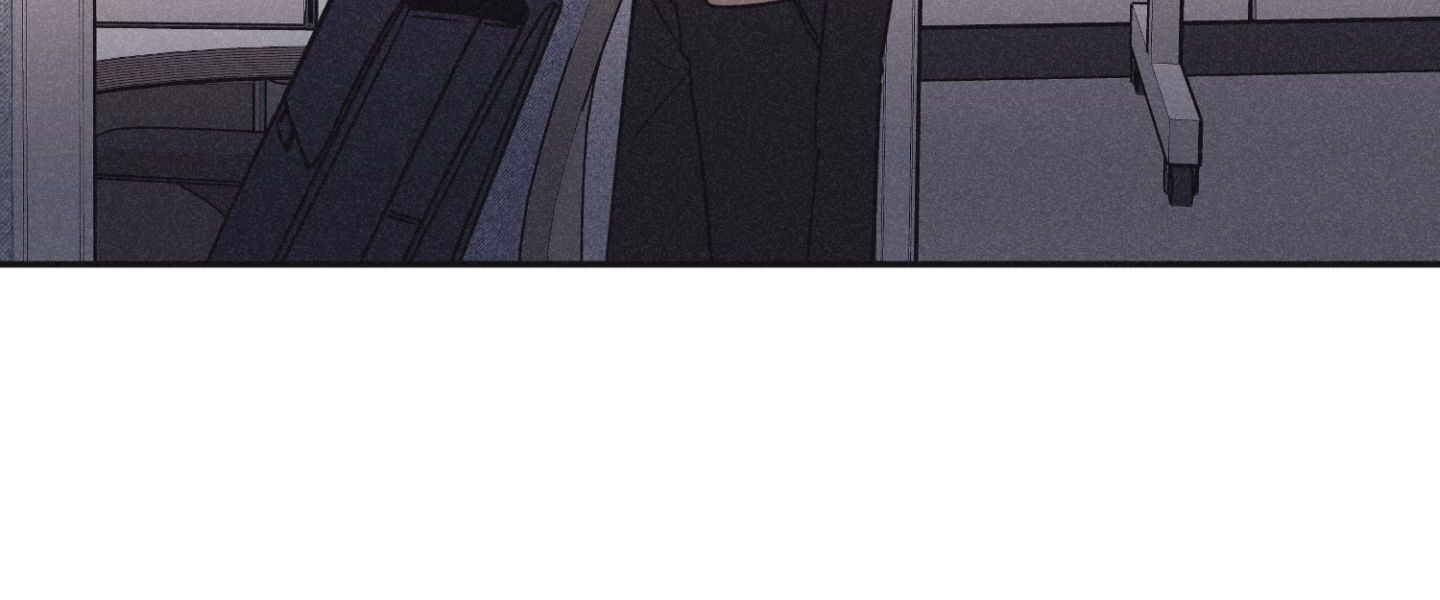 đọc truyện Chiếu Tướng Chương 62 ảnh 115 tại Thiên Thai Truyện