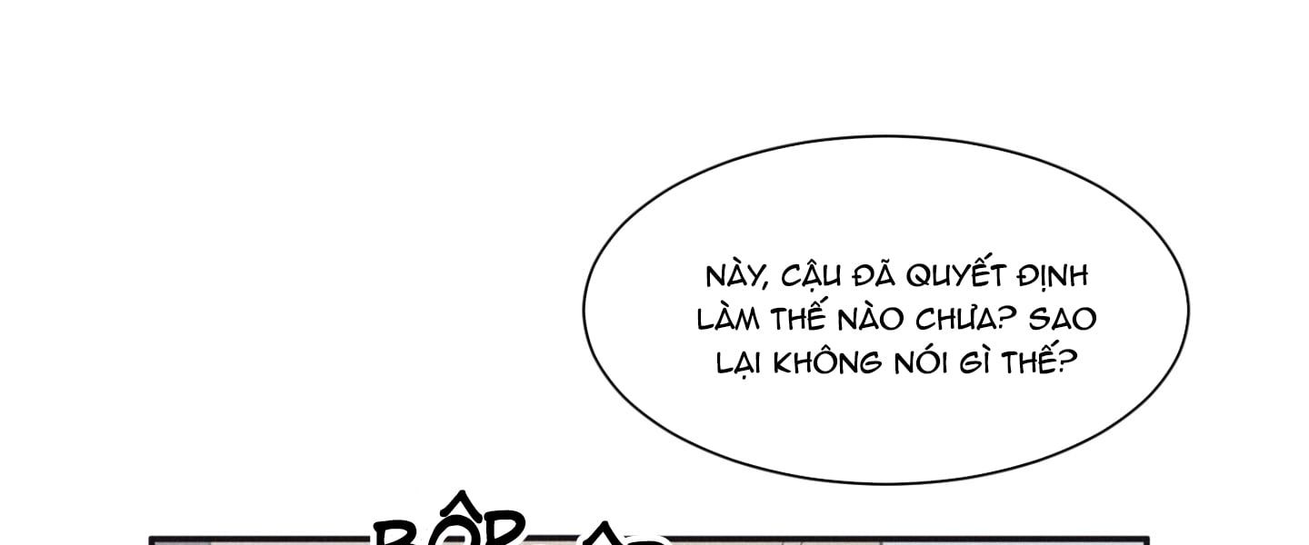 đọc truyện Chiếu Tướng Chương 62 ảnh 117 tại Thiên Thai Truyện