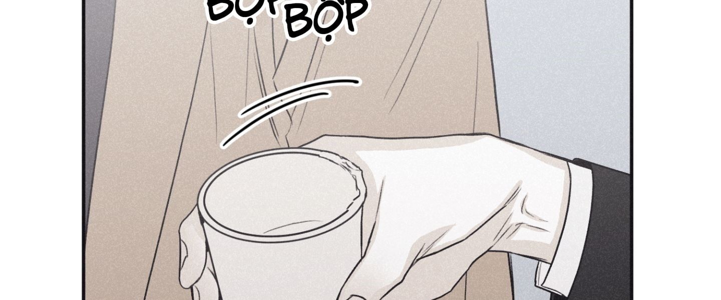 đọc truyện Chiếu Tướng Chương 62 ảnh 118 tại Thiên Thai Truyện