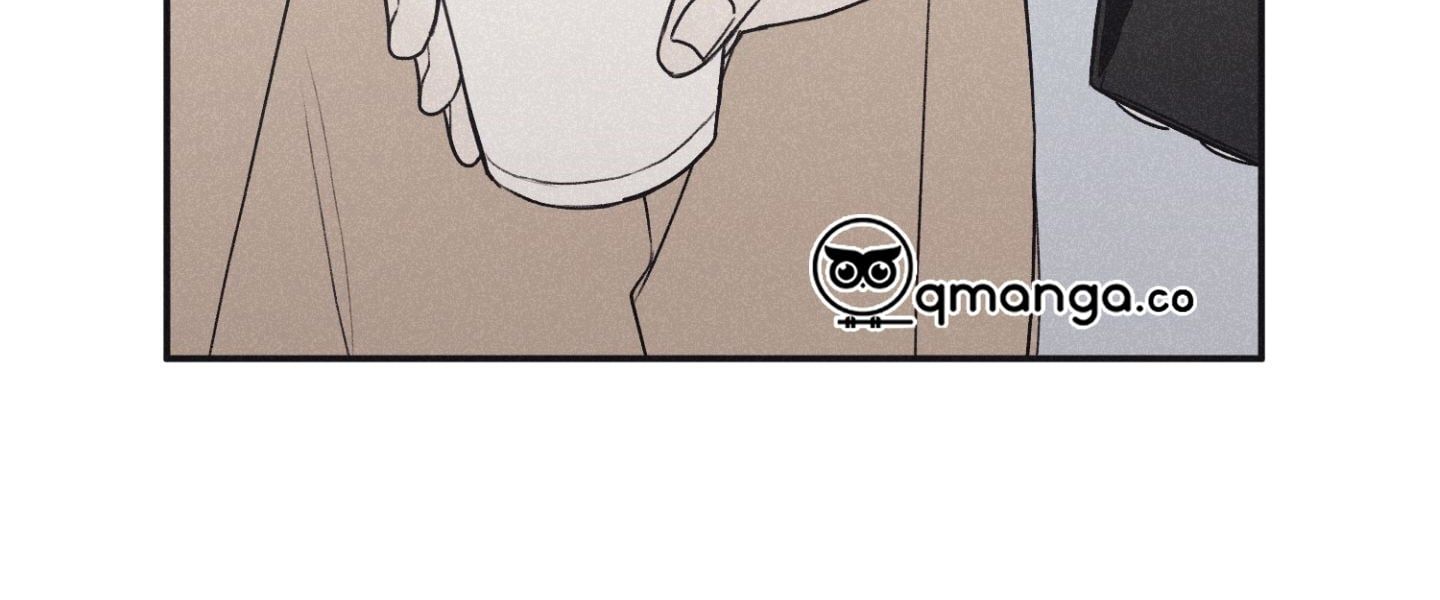 đọc truyện Chiếu Tướng Chương 62 ảnh 119 tại Thiên Thai Truyện