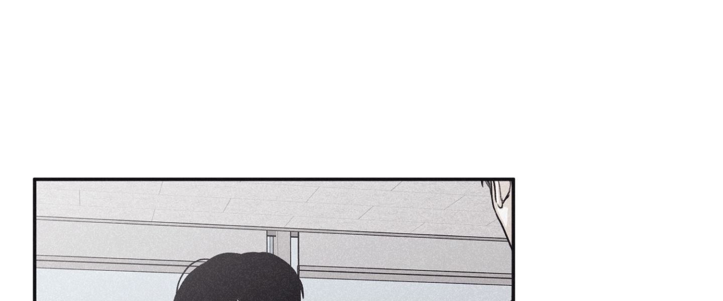 đọc truyện Chiếu Tướng Chương 62 ảnh 120 tại Thiên Thai Truyện