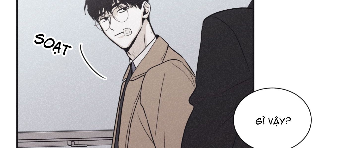 đọc truyện Chiếu Tướng Chương 62 ảnh 121 tại Thiên Thai Truyện