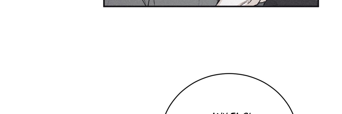 đọc truyện Chiếu Tướng Chương 62 ảnh 14 tại Thiên Thai Truyện