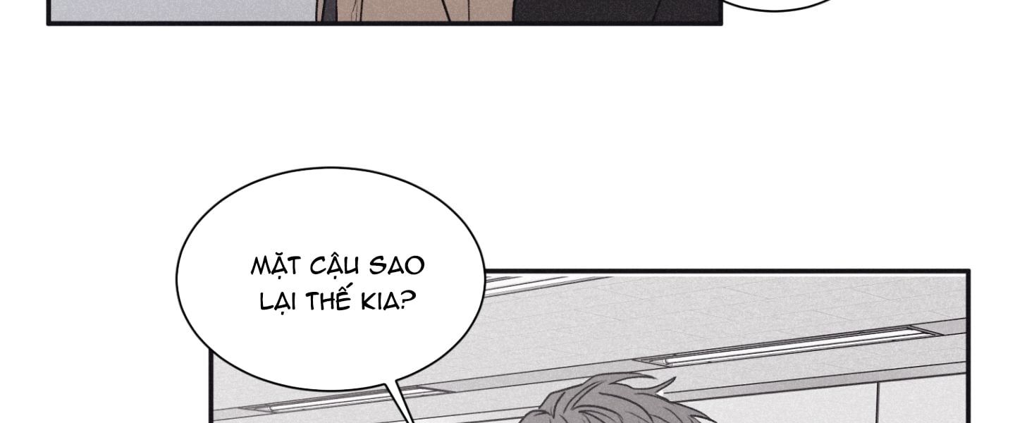 đọc truyện Chiếu Tướng Chương 62 ảnh 122 tại Thiên Thai Truyện