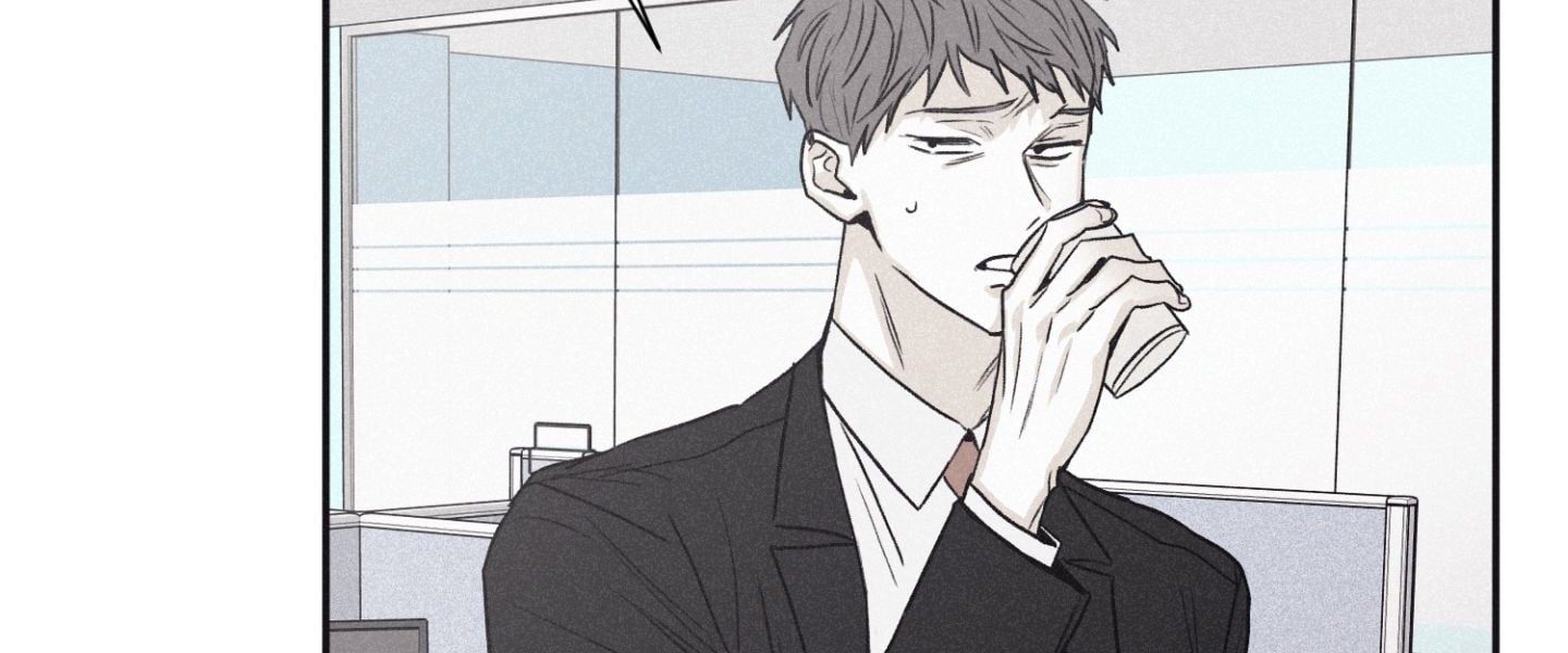 đọc truyện Chiếu Tướng Chương 62 ảnh 123 tại Thiên Thai Truyện