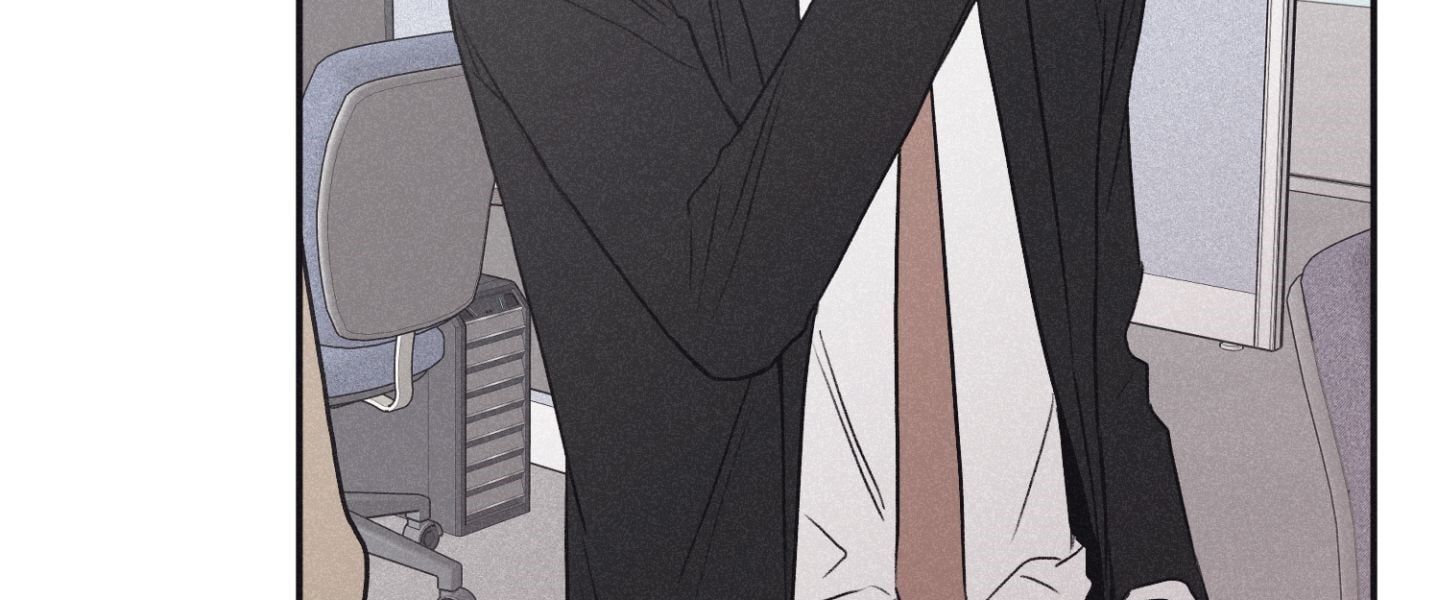 đọc truyện Chiếu Tướng Chương 62 ảnh 124 tại Thiên Thai Truyện