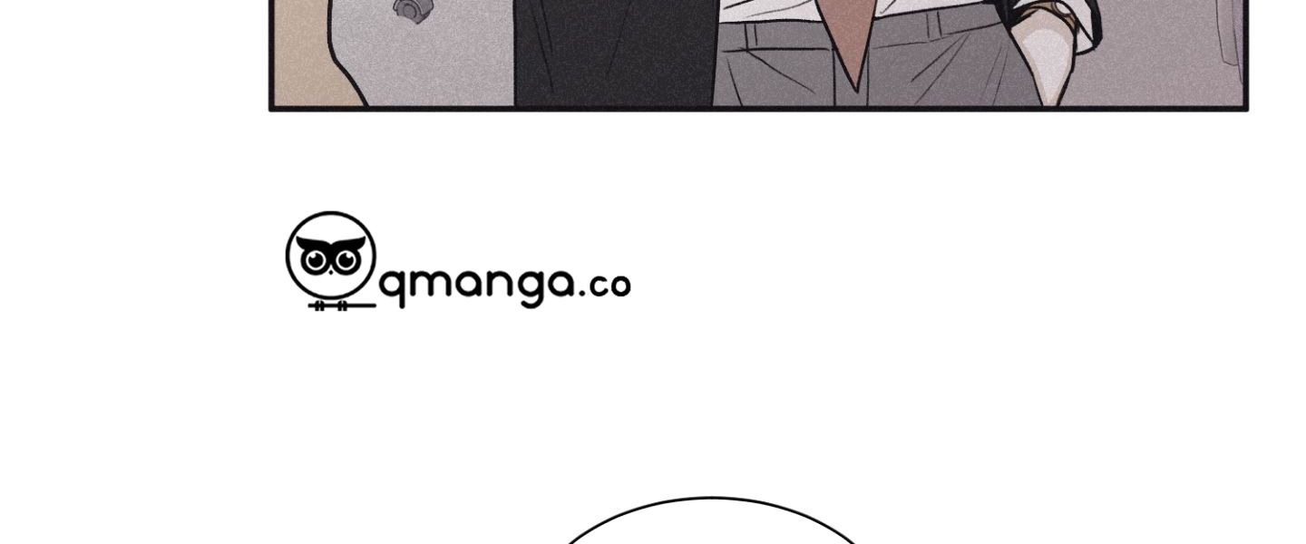 đọc truyện Chiếu Tướng Chương 62 ảnh 125 tại Thiên Thai Truyện