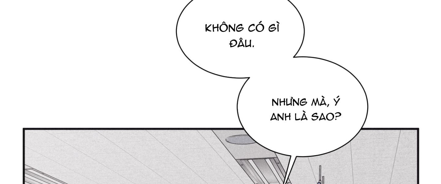 đọc truyện Chiếu Tướng Chương 62 ảnh 126 tại Thiên Thai Truyện