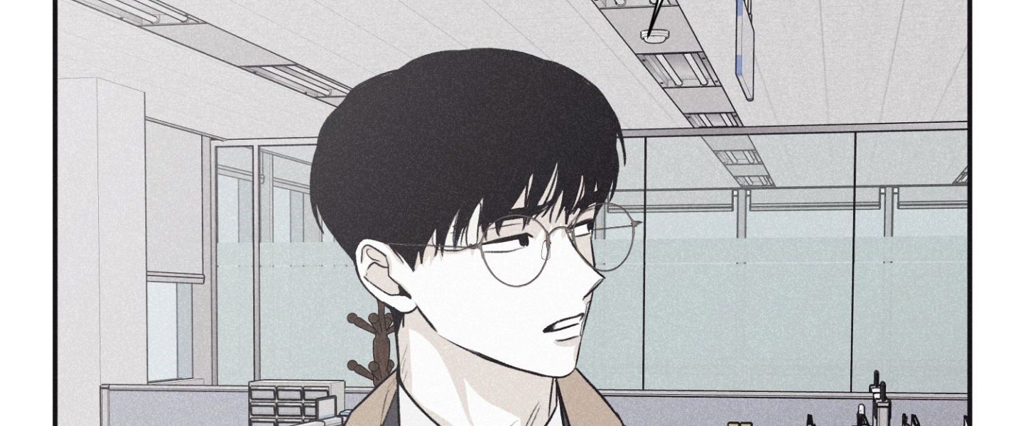 đọc truyện Chiếu Tướng Chương 62 ảnh 127 tại Thiên Thai Truyện