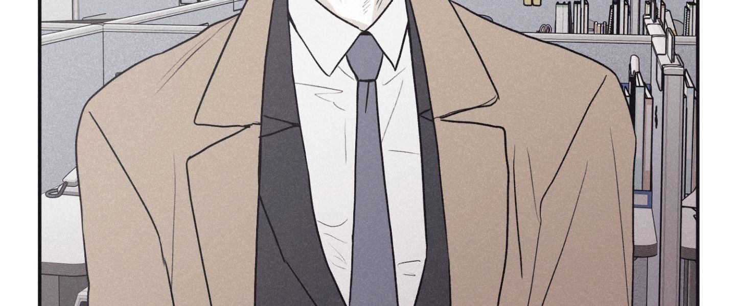 đọc truyện Chiếu Tướng Chương 62 ảnh 128 tại Thiên Thai Truyện