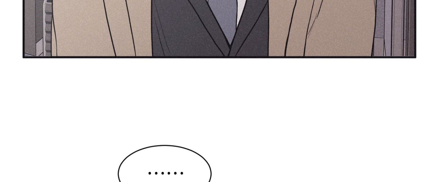 đọc truyện Chiếu Tướng Chương 62 ảnh 129 tại Thiên Thai Truyện