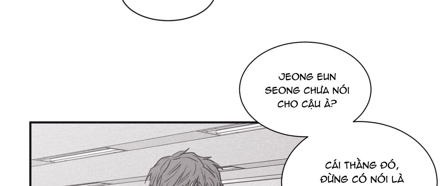 đọc truyện Chiếu Tướng Chương 62 ảnh 130 tại Thiên Thai Truyện