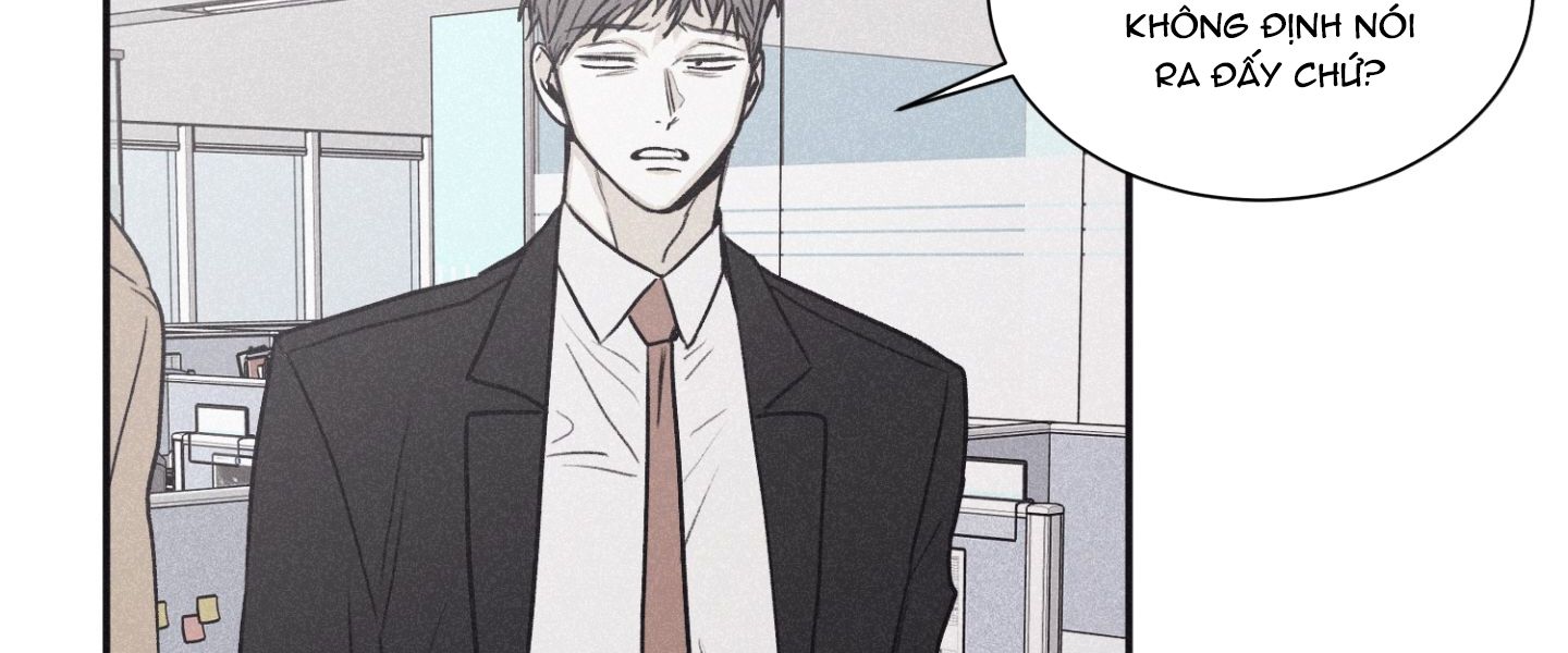 đọc truyện Chiếu Tướng Chương 62 ảnh 131 tại Thiên Thai Truyện