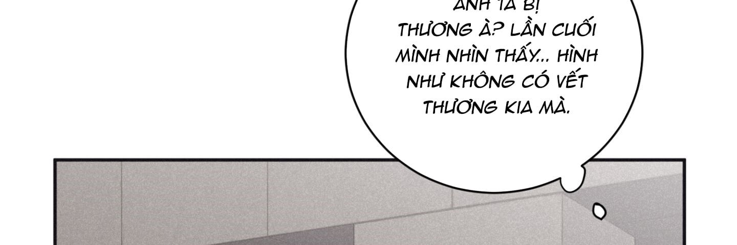 đọc truyện Chiếu Tướng Chương 62 ảnh 15 tại Thiên Thai Truyện