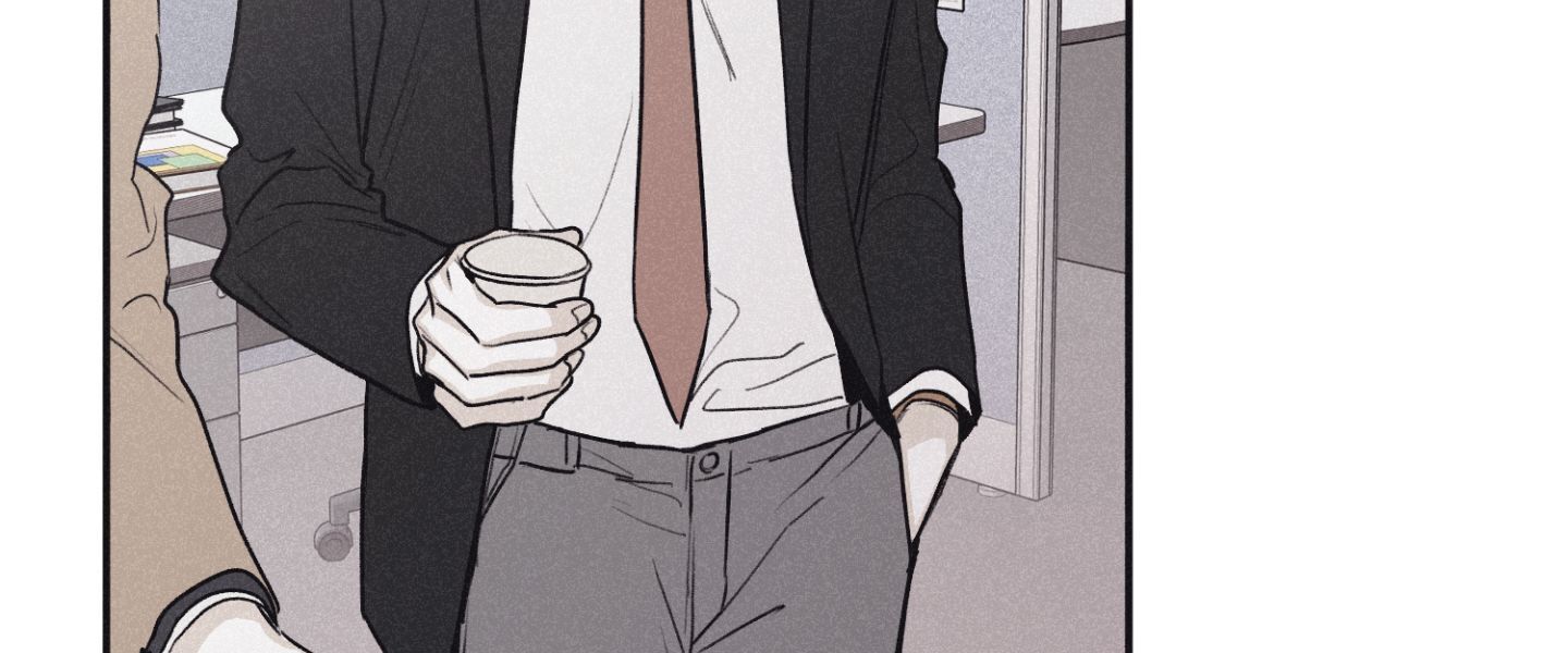 đọc truyện Chiếu Tướng Chương 62 ảnh 132 tại Thiên Thai Truyện