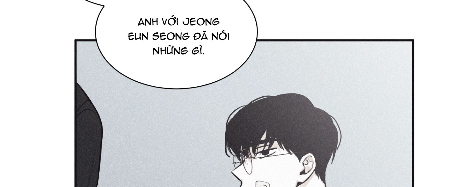 đọc truyện Chiếu Tướng Chương 62 ảnh 134 tại Thiên Thai Truyện