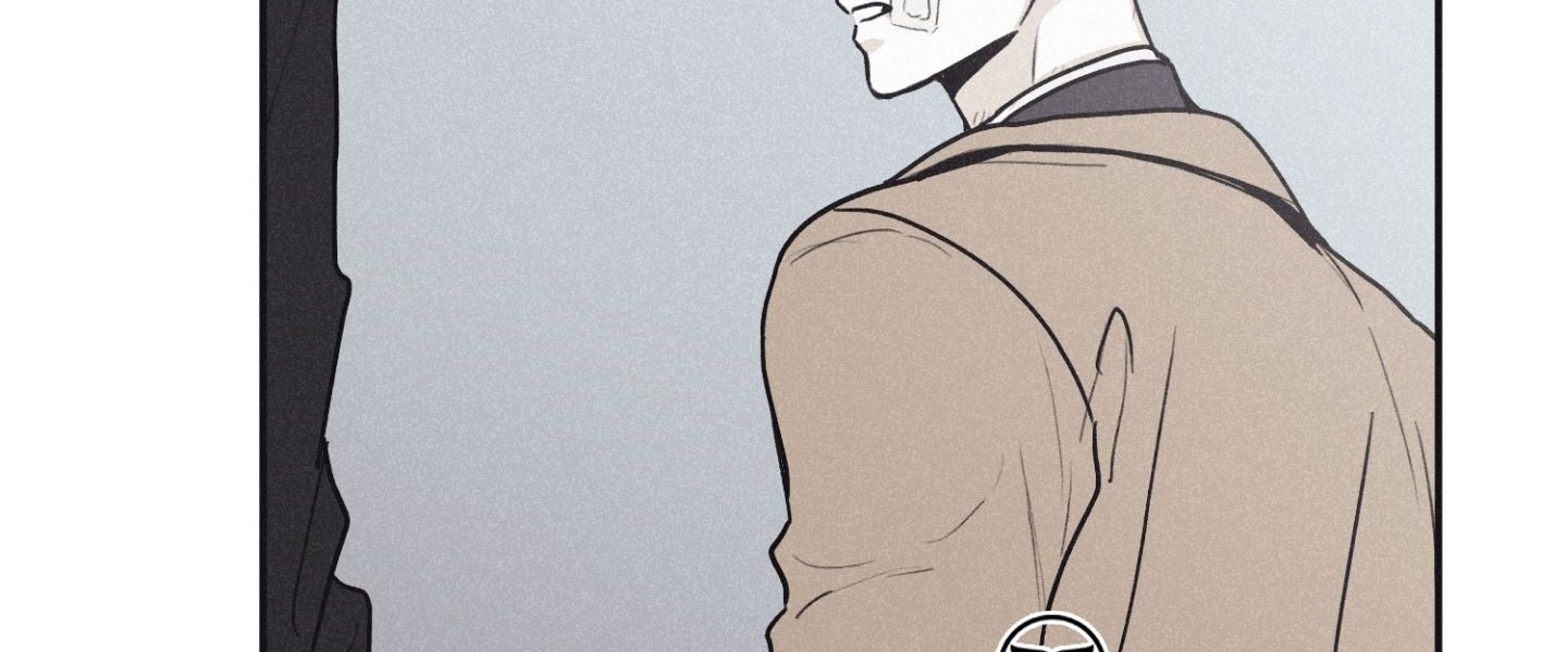 đọc truyện Chiếu Tướng Chương 62 ảnh 135 tại Thiên Thai Truyện