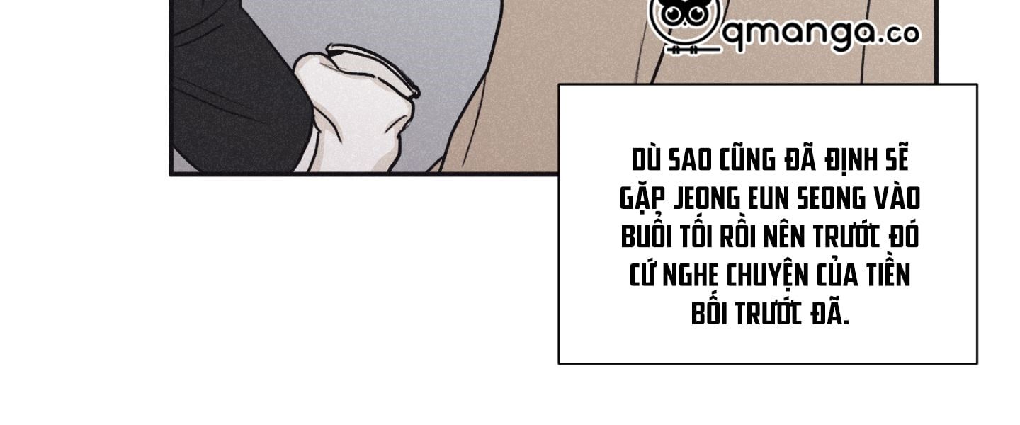 đọc truyện Chiếu Tướng Chương 62 ảnh 136 tại Thiên Thai Truyện