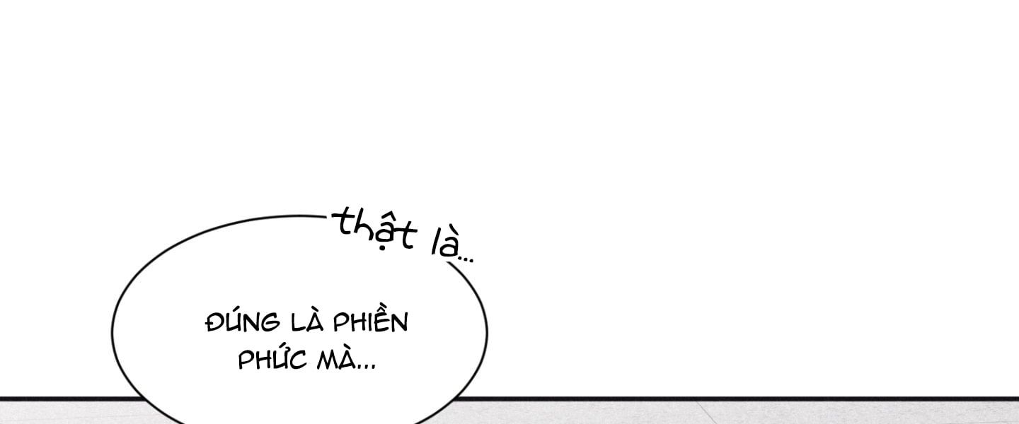 đọc truyện Chiếu Tướng Chương 62 ảnh 137 tại Thiên Thai Truyện