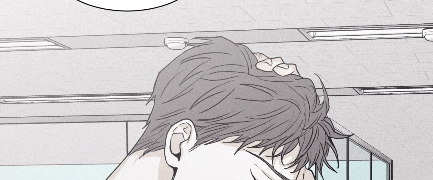 đọc truyện Chiếu Tướng Chương 62 ảnh 138 tại Thiên Thai Truyện