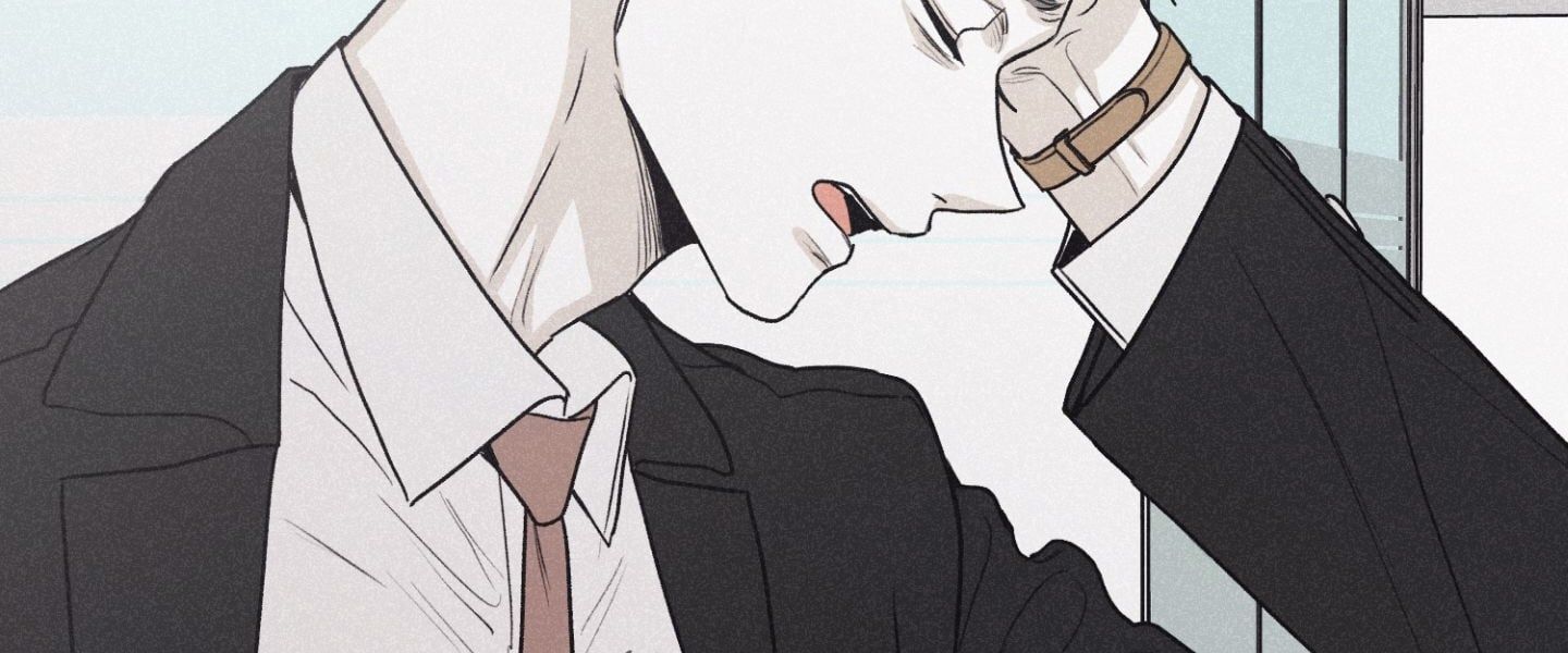 đọc truyện Chiếu Tướng Chương 62 ảnh 139 tại Thiên Thai Truyện