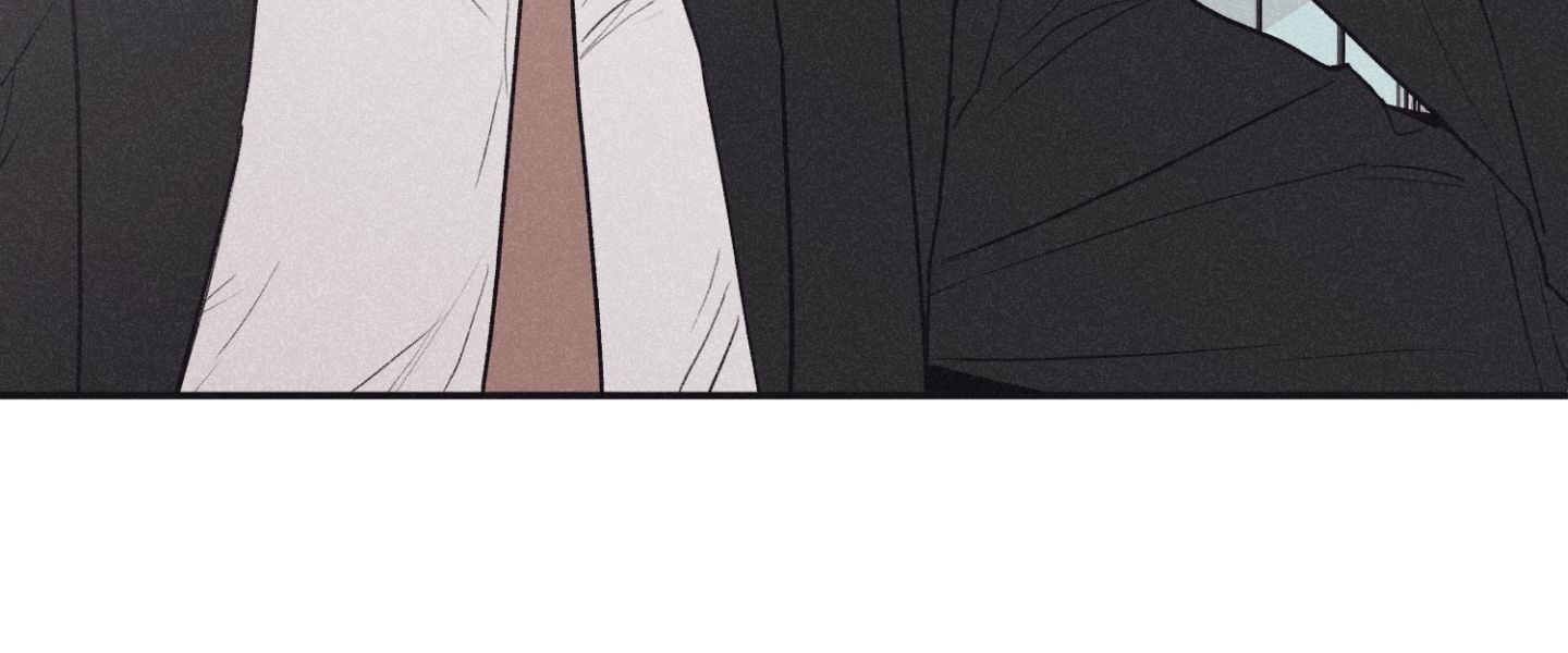 đọc truyện Chiếu Tướng Chương 62 ảnh 140 tại Thiên Thai Truyện