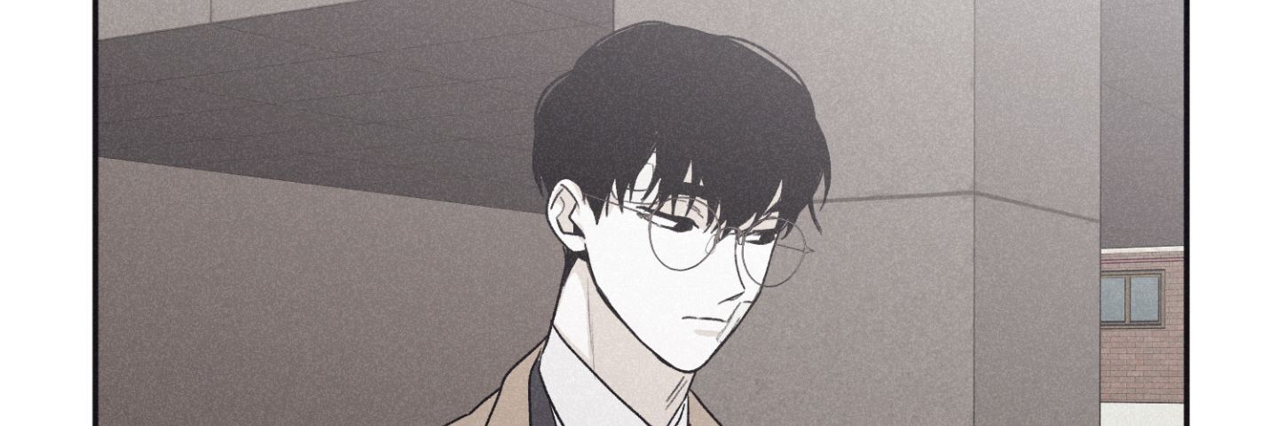 đọc truyện Chiếu Tướng Chương 62 ảnh 16 tại Thiên Thai Truyện