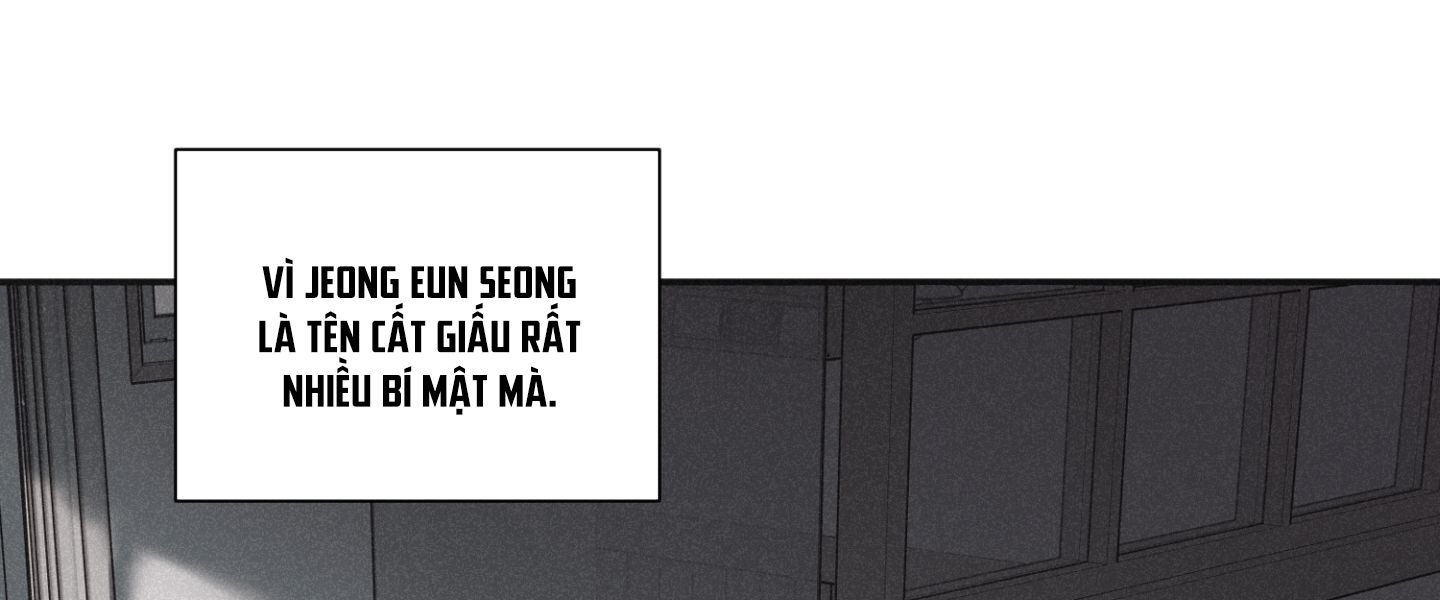 đọc truyện Chiếu Tướng Chương 62 ảnh 144 tại Thiên Thai Truyện