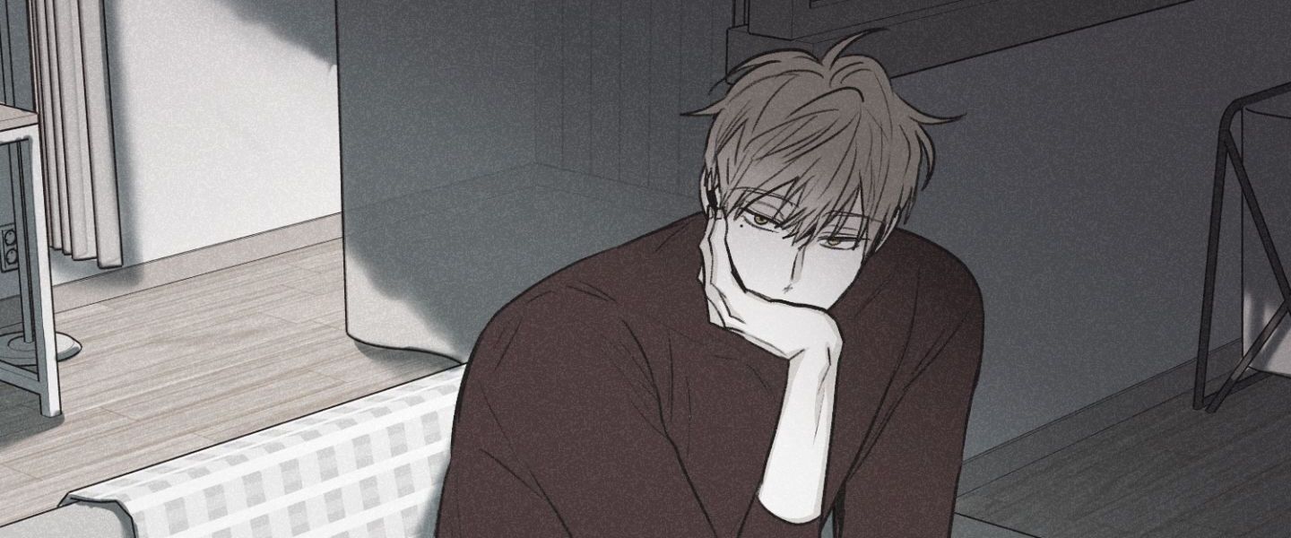 đọc truyện Chiếu Tướng Chương 62 ảnh 145 tại Thiên Thai Truyện