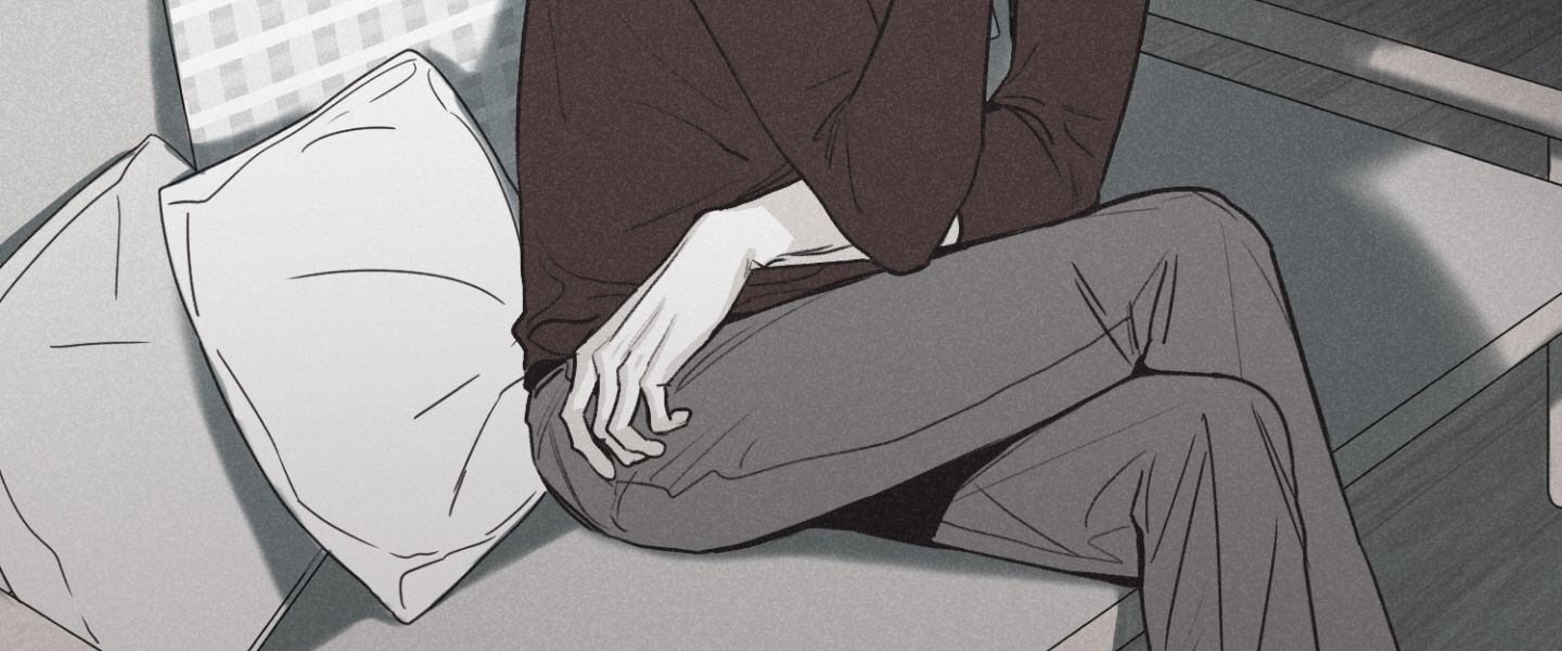 đọc truyện Chiếu Tướng Chương 62 ảnh 146 tại Thiên Thai Truyện