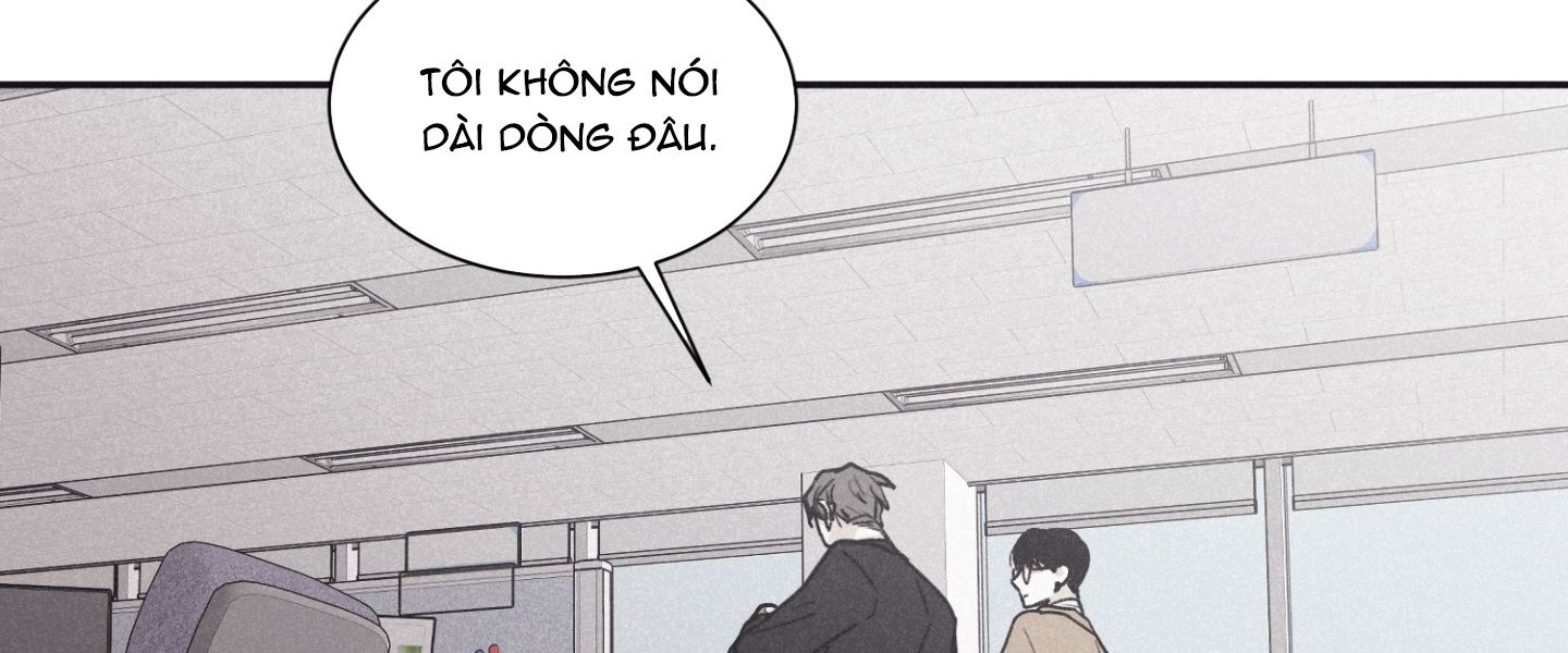 đọc truyện Chiếu Tướng Chương 62 ảnh 149 tại Thiên Thai Truyện