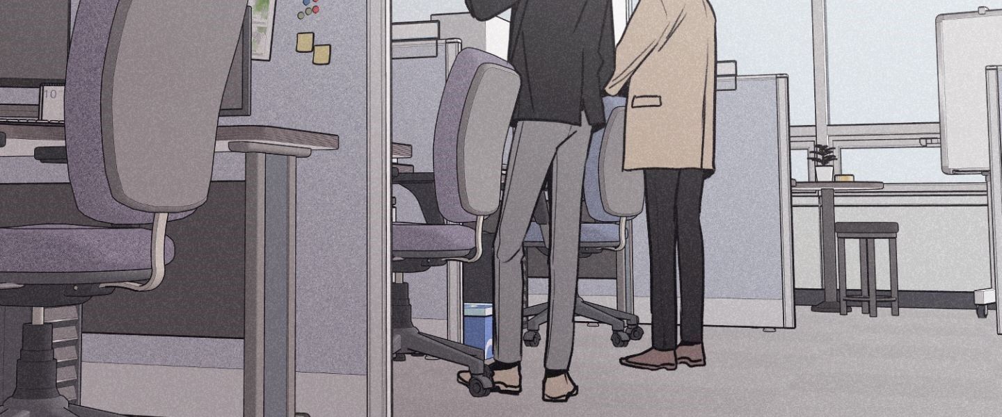 đọc truyện Chiếu Tướng Chương 62 ảnh 150 tại Thiên Thai Truyện