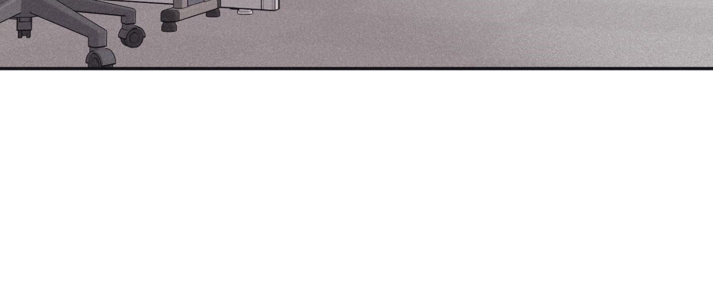 đọc truyện Chiếu Tướng Chương 62 ảnh 151 tại Thiên Thai Truyện