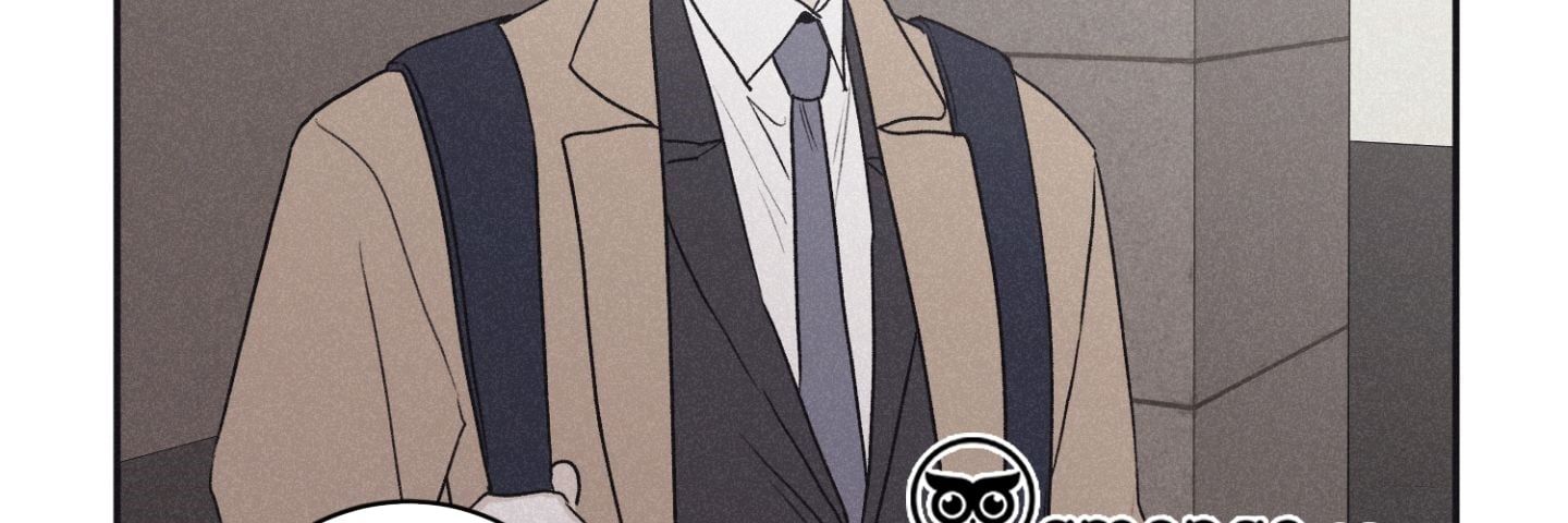 đọc truyện Chiếu Tướng Chương 62 ảnh 17 tại Thiên Thai Truyện