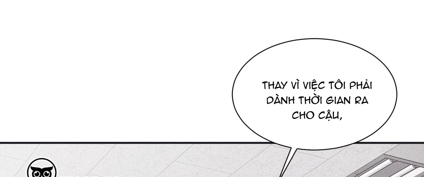 đọc truyện Chiếu Tướng Chương 62 ảnh 152 tại Thiên Thai Truyện