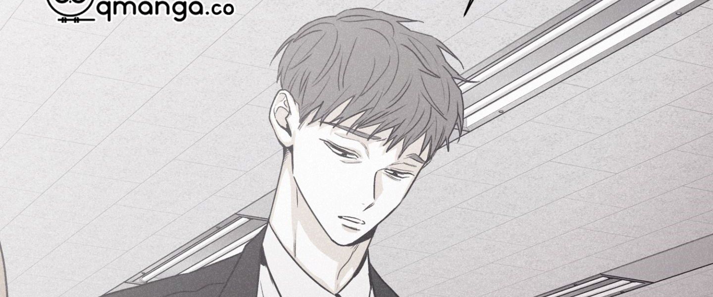 đọc truyện Chiếu Tướng Chương 62 ảnh 153 tại Thiên Thai Truyện