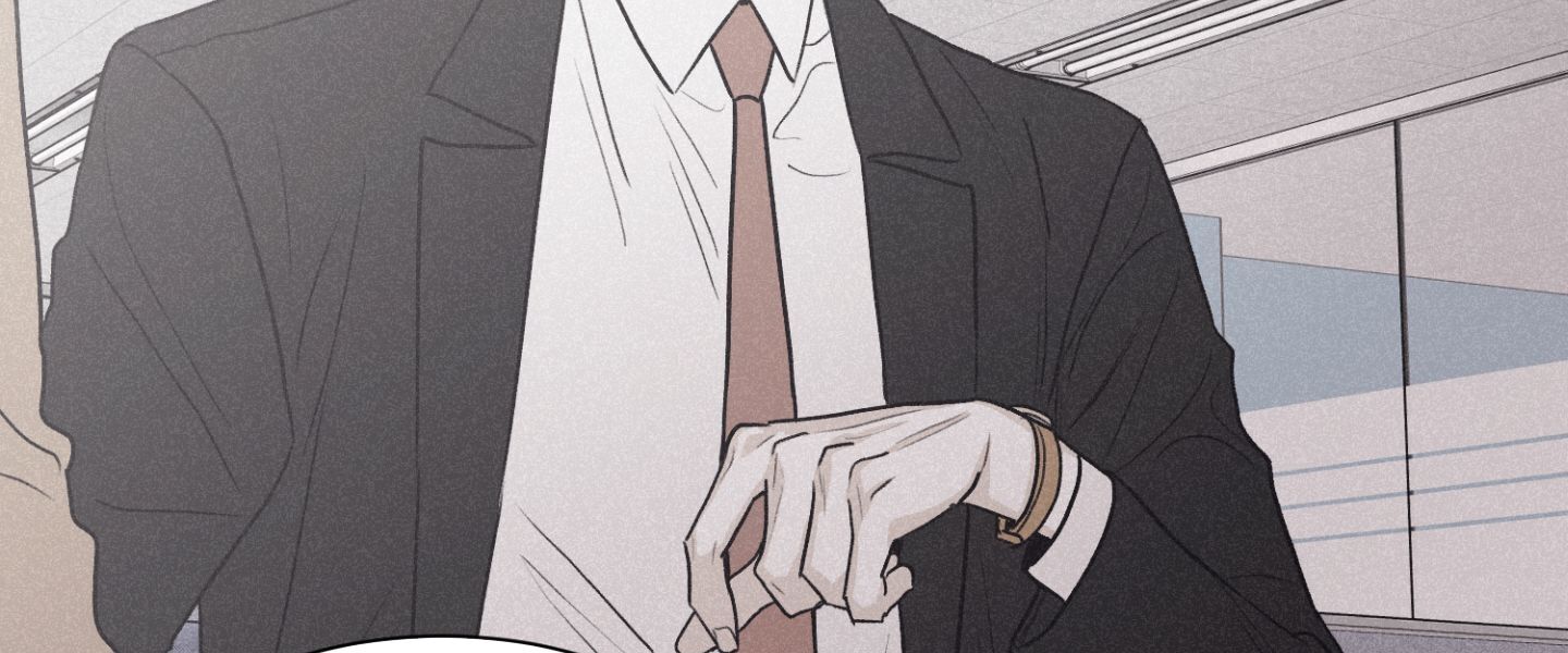 đọc truyện Chiếu Tướng Chương 62 ảnh 154 tại Thiên Thai Truyện