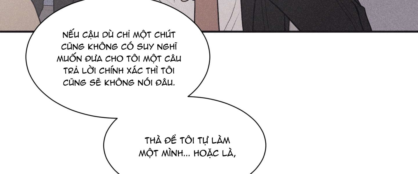 đọc truyện Chiếu Tướng Chương 62 ảnh 155 tại Thiên Thai Truyện