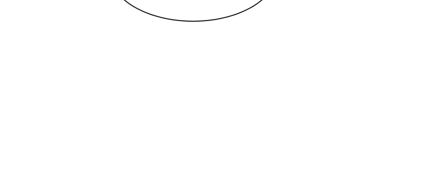 đọc truyện Chiếu Tướng Chương 62 ảnh 156 tại Thiên Thai Truyện