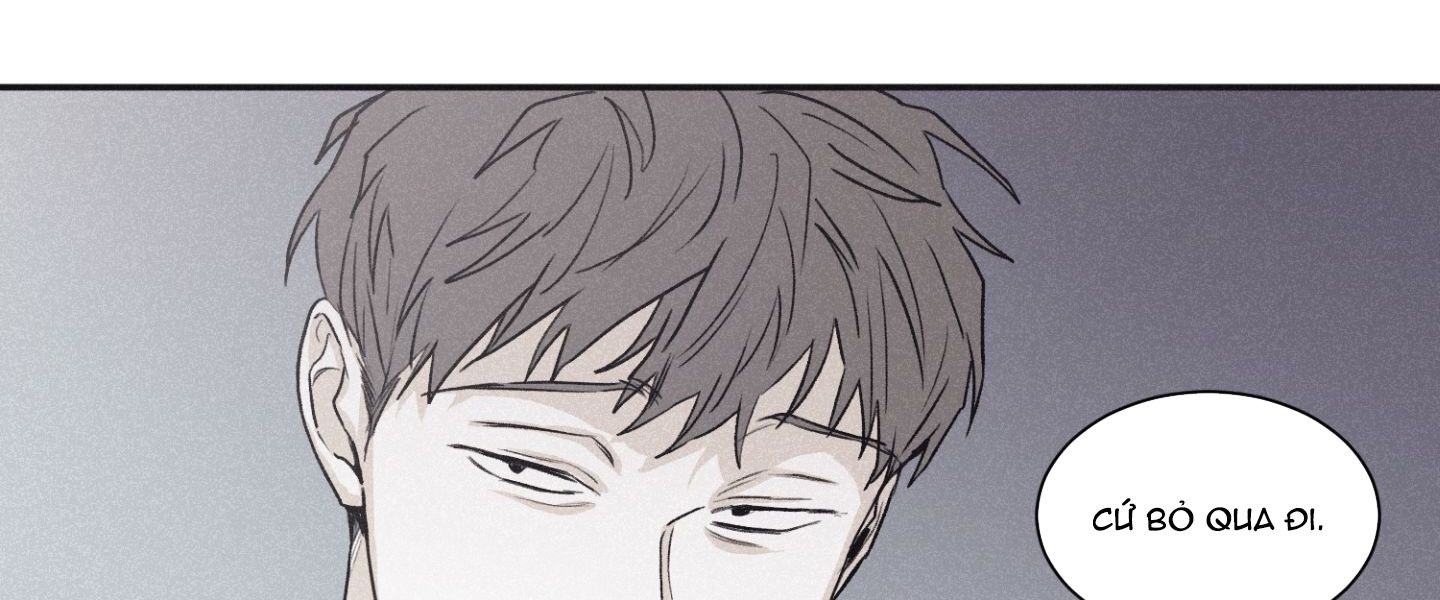 đọc truyện Chiếu Tướng Chương 62 ảnh 157 tại Thiên Thai Truyện