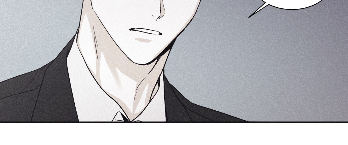 đọc truyện Chiếu Tướng Chương 62 ảnh 158 tại Thiên Thai Truyện