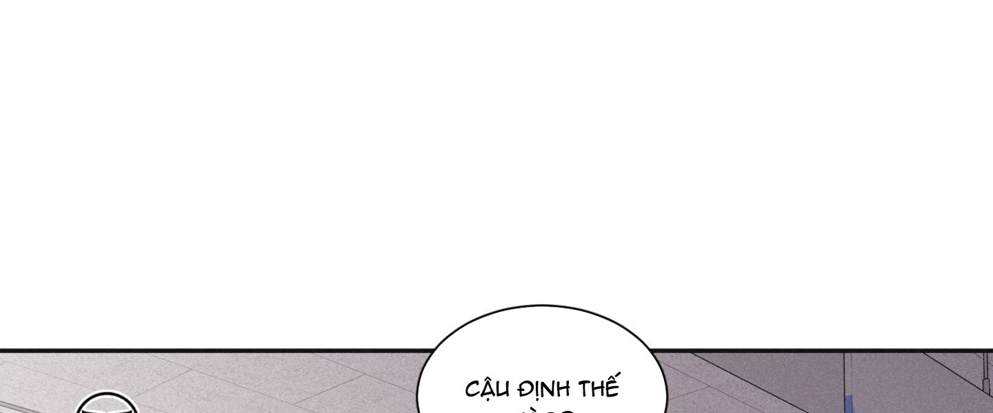 đọc truyện Chiếu Tướng Chương 62 ảnh 160 tại Thiên Thai Truyện