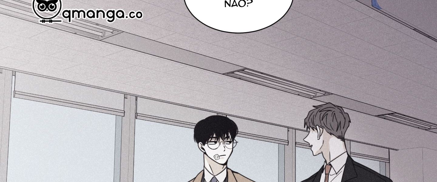 đọc truyện Chiếu Tướng Chương 62 ảnh 161 tại Thiên Thai Truyện