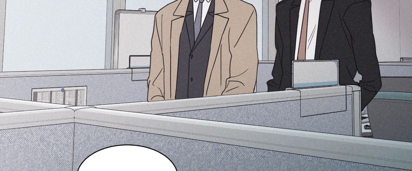 đọc truyện Chiếu Tướng Chương 62 ảnh 162 tại Thiên Thai Truyện