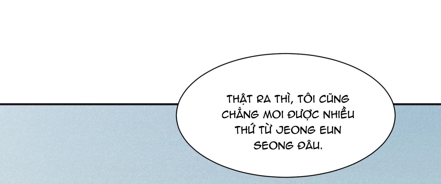 đọc truyện Chiếu Tướng Chương 62 ảnh 168 tại Thiên Thai Truyện